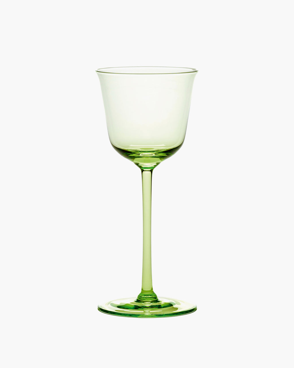 B0819706G Ann Demeulemeester Ann Demeulemeester