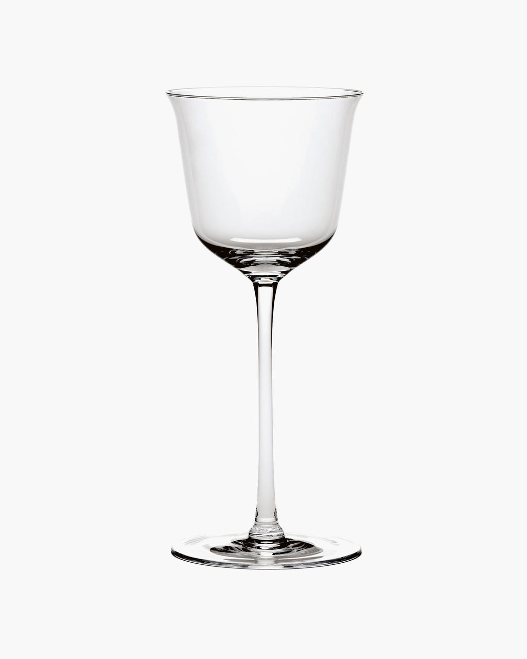 B0819707 Ann Demeulemeester Ann Demeulemeester