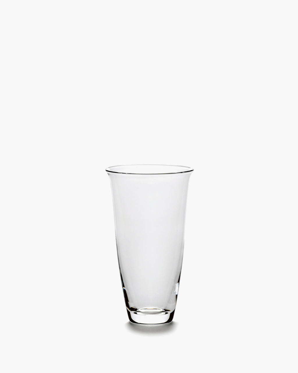 B0819712 Ann Demeulemeester Ann Demeulemeester