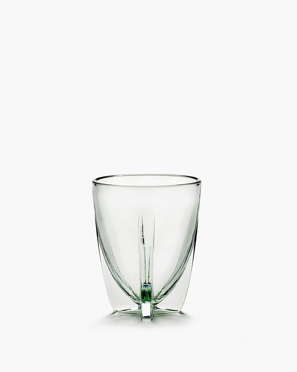 B0819716 Ann Demeulemeester Ann Demeulemeester