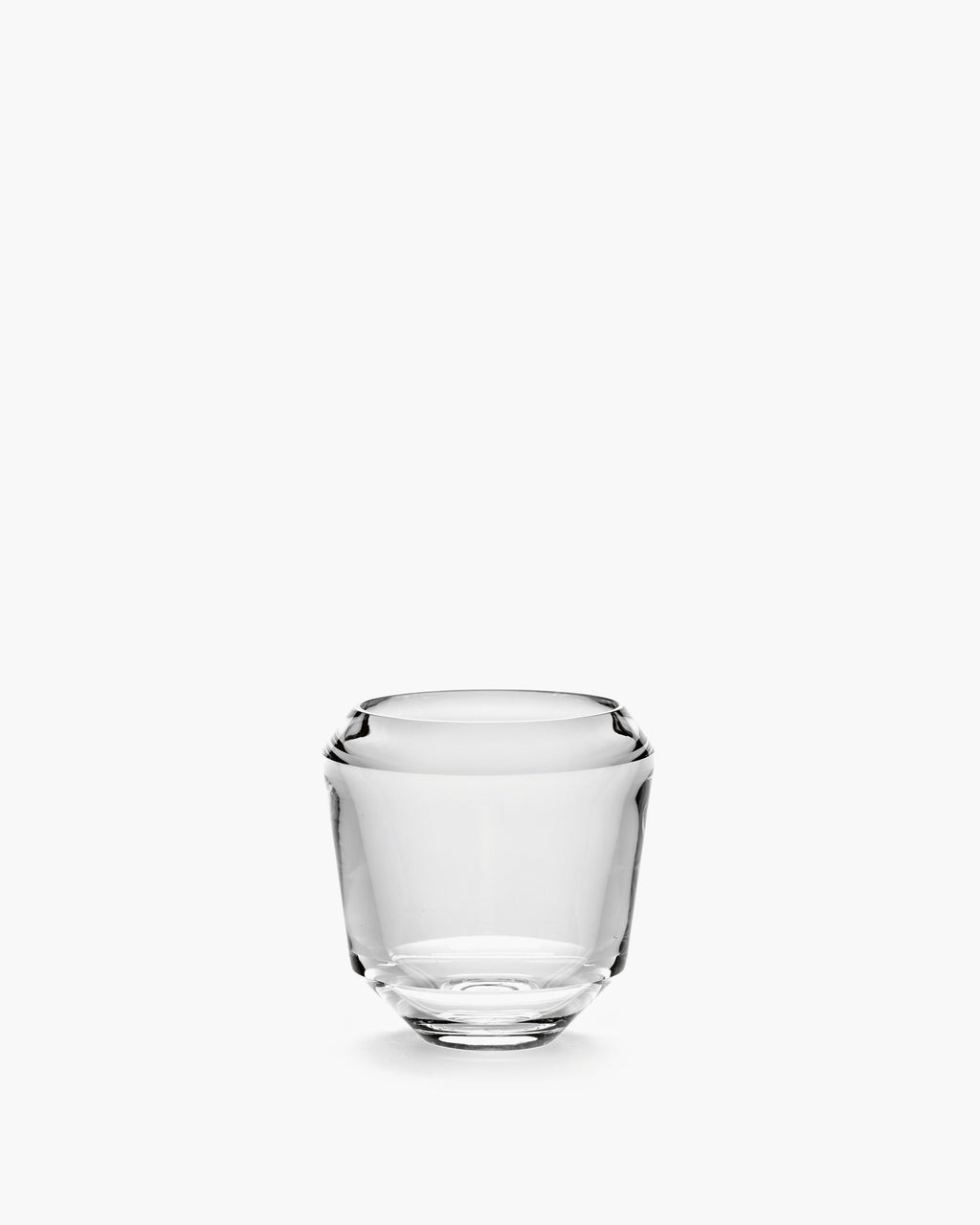 B0819721 Ann Demeulemeester Ann Demeulemeester