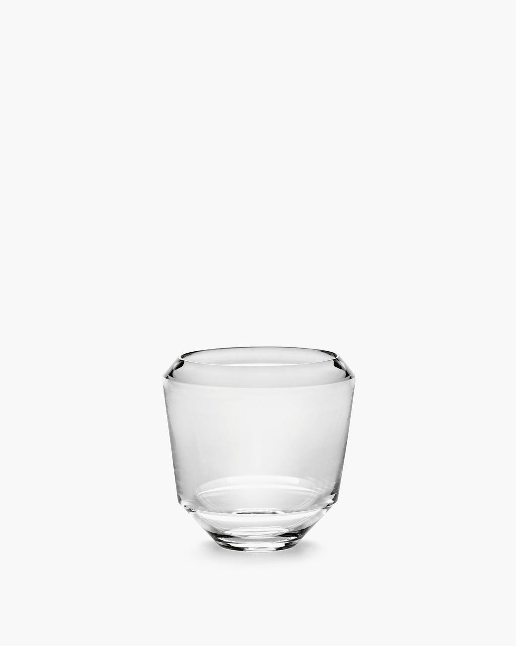 B0819722 Ann Demeulemeester Ann Demeulemeester