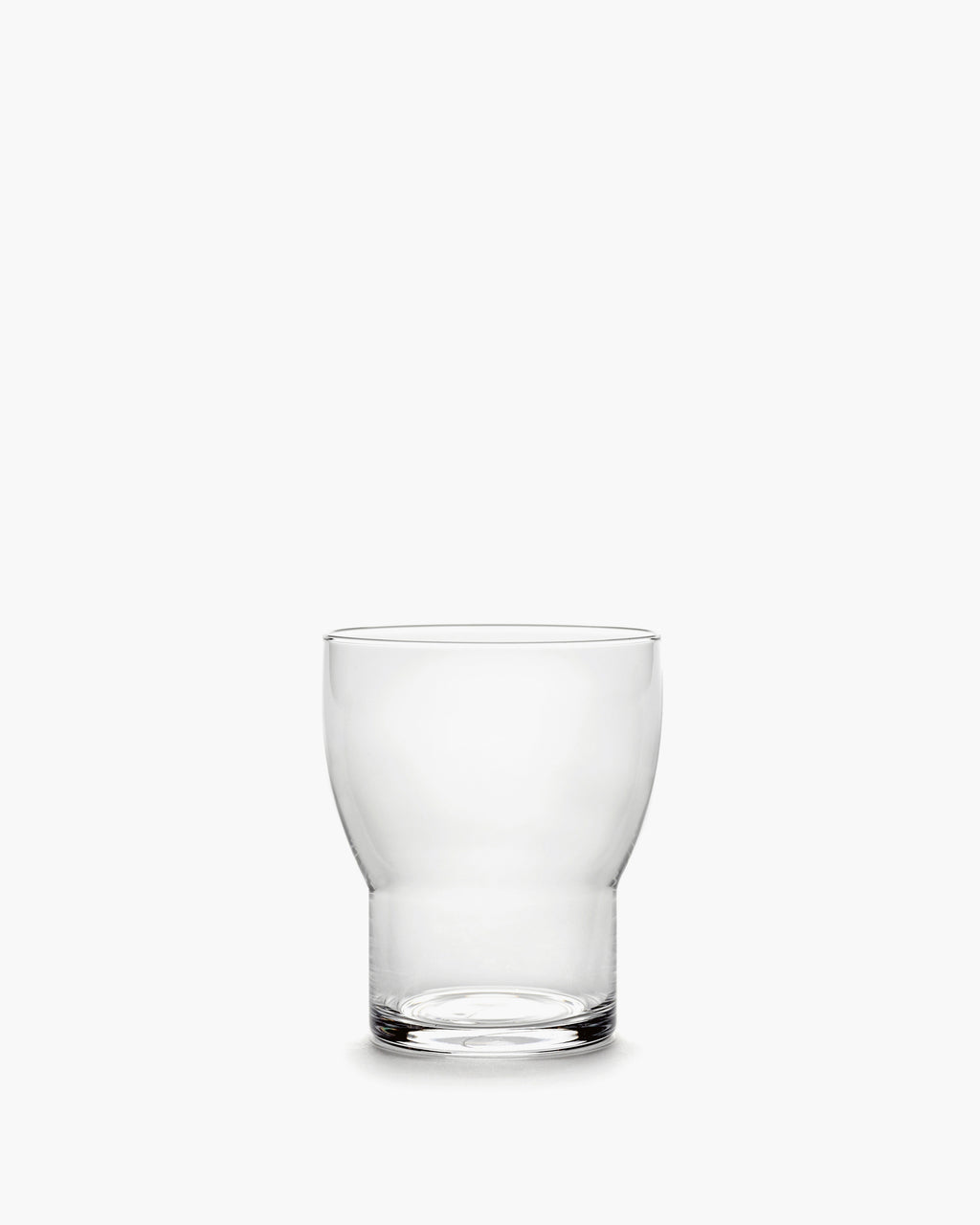 B0819727 Ann Demeulemeester Ann Demeulemeester