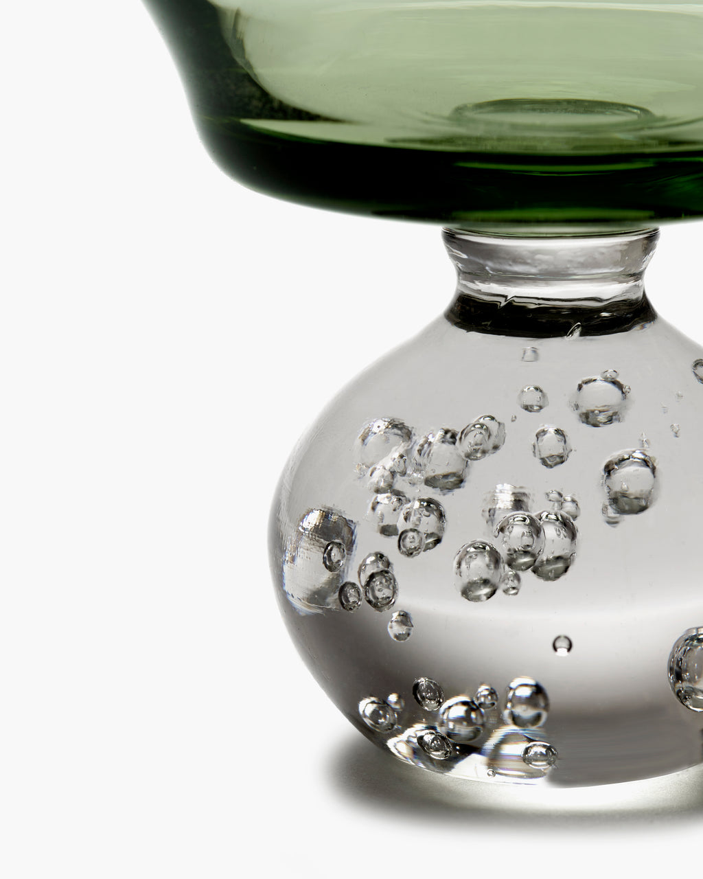 B0821001 Serax Bela Silva