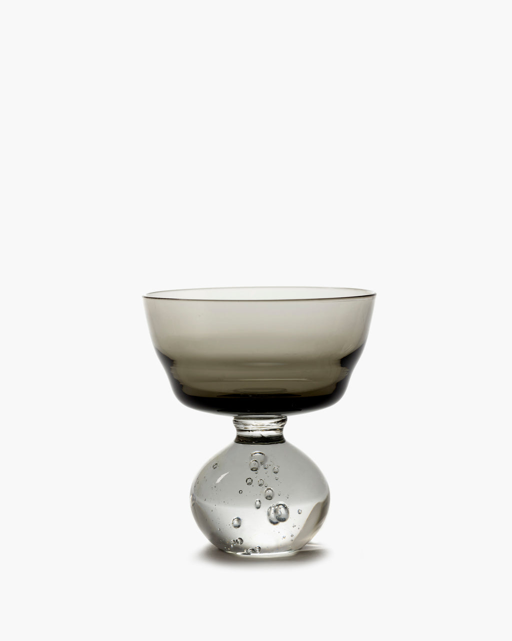 B0821004 Serax Bela Silva