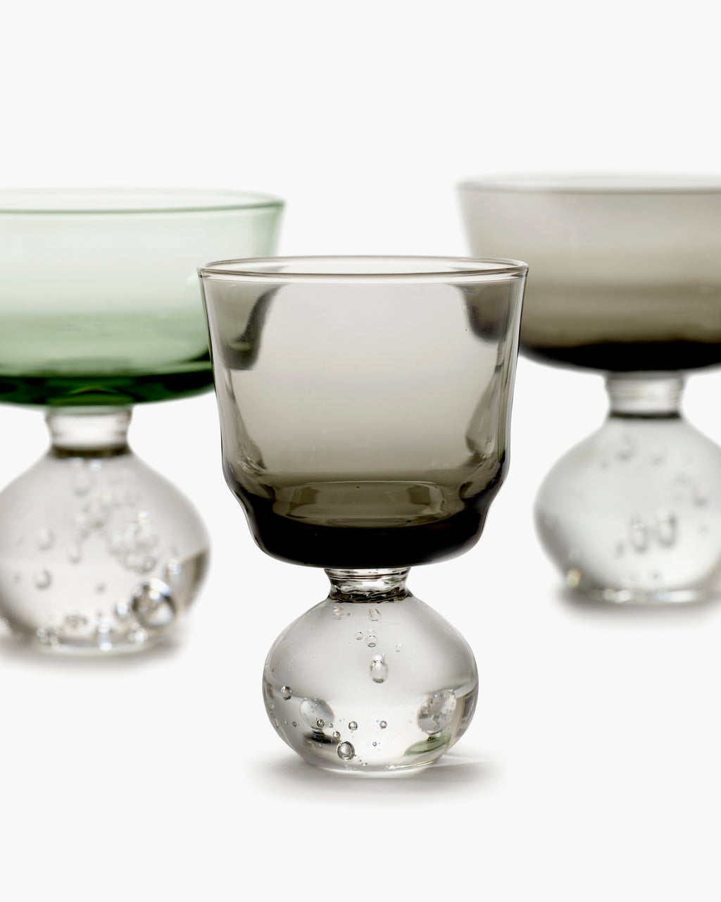 B0821004 Serax Bela Silva