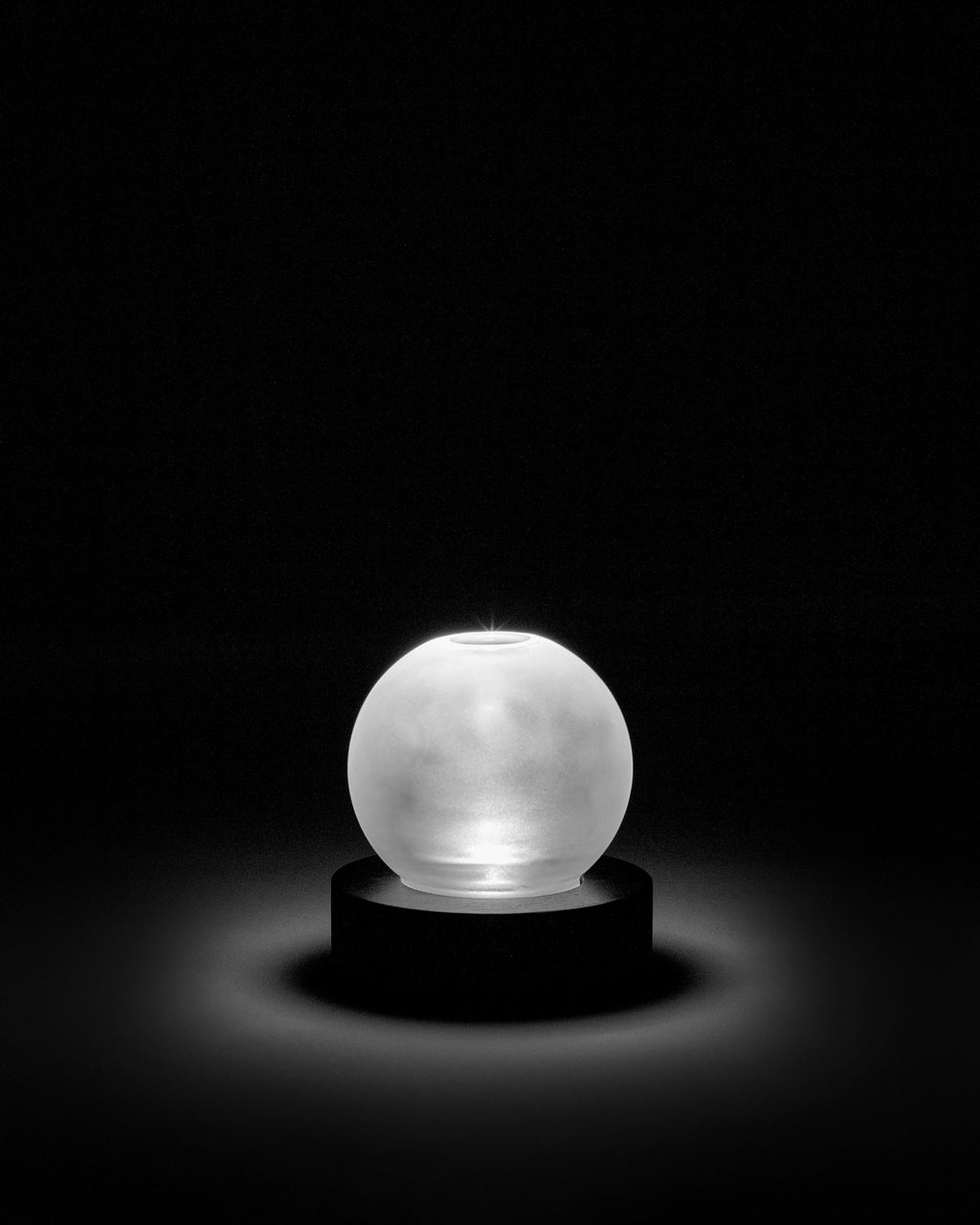 B0821101 Ann Demeulemeester Ann Demeulemeester