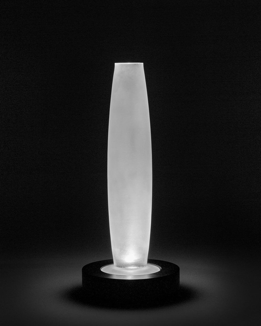 B0821104 Ann Demeulemeester Ann Demeulemeester