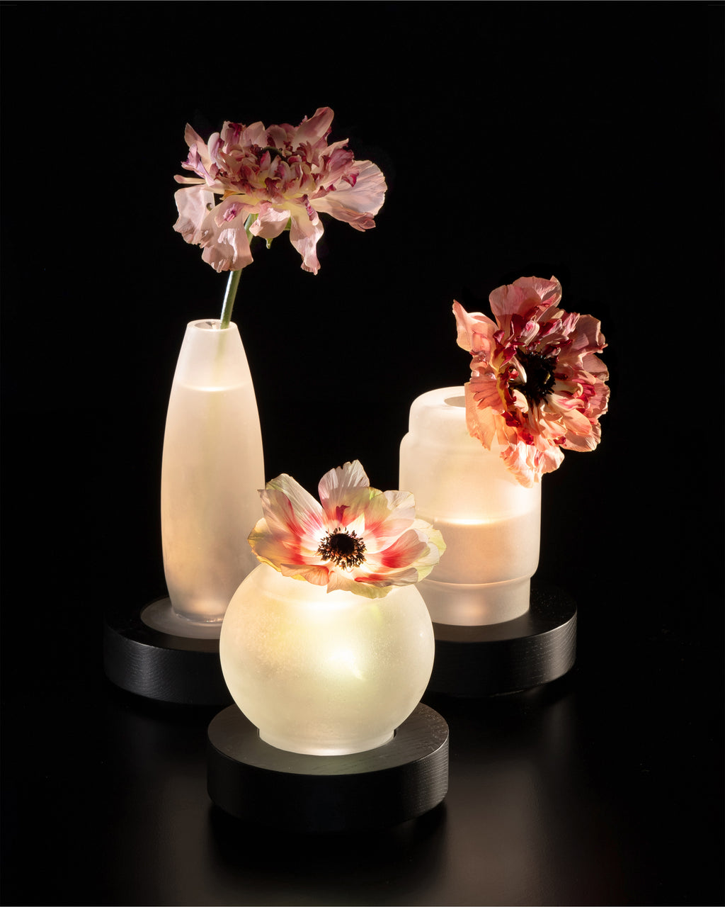 B0821105 Ann Demeulemeester Ann Demeulemeester