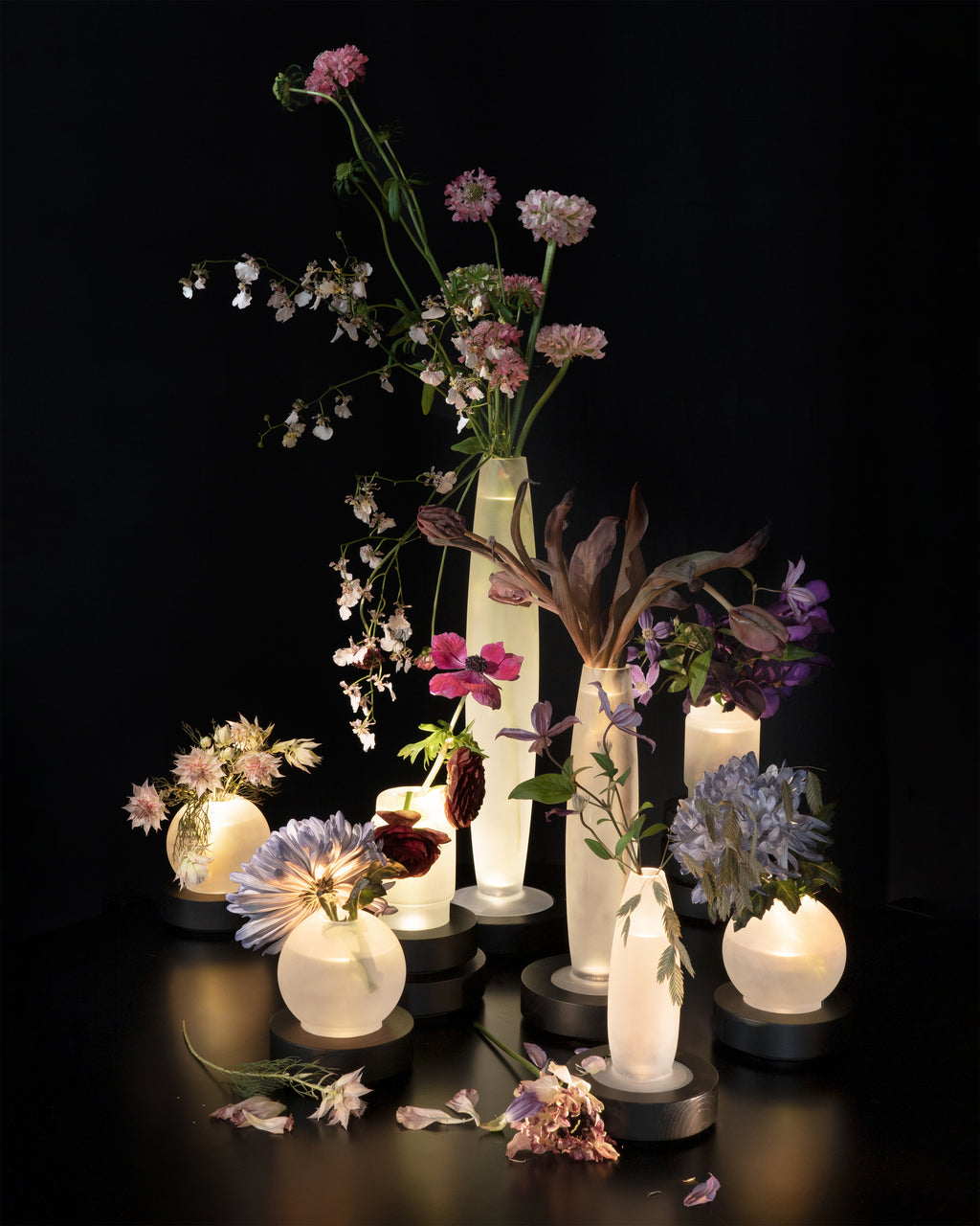 B0821105 Ann Demeulemeester Ann Demeulemeester