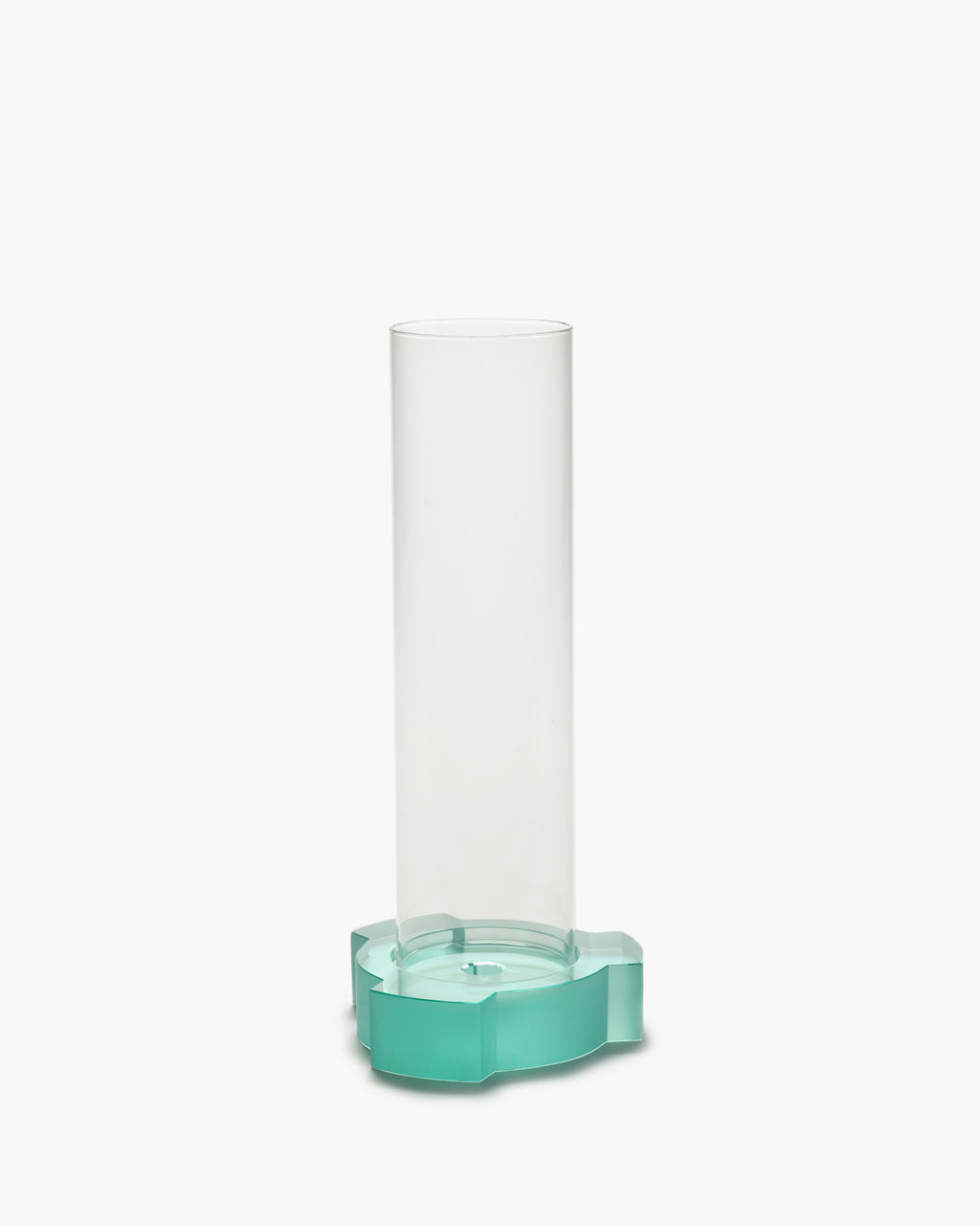 B0821107 Ann Demeulemeester Ann Demeulemeester