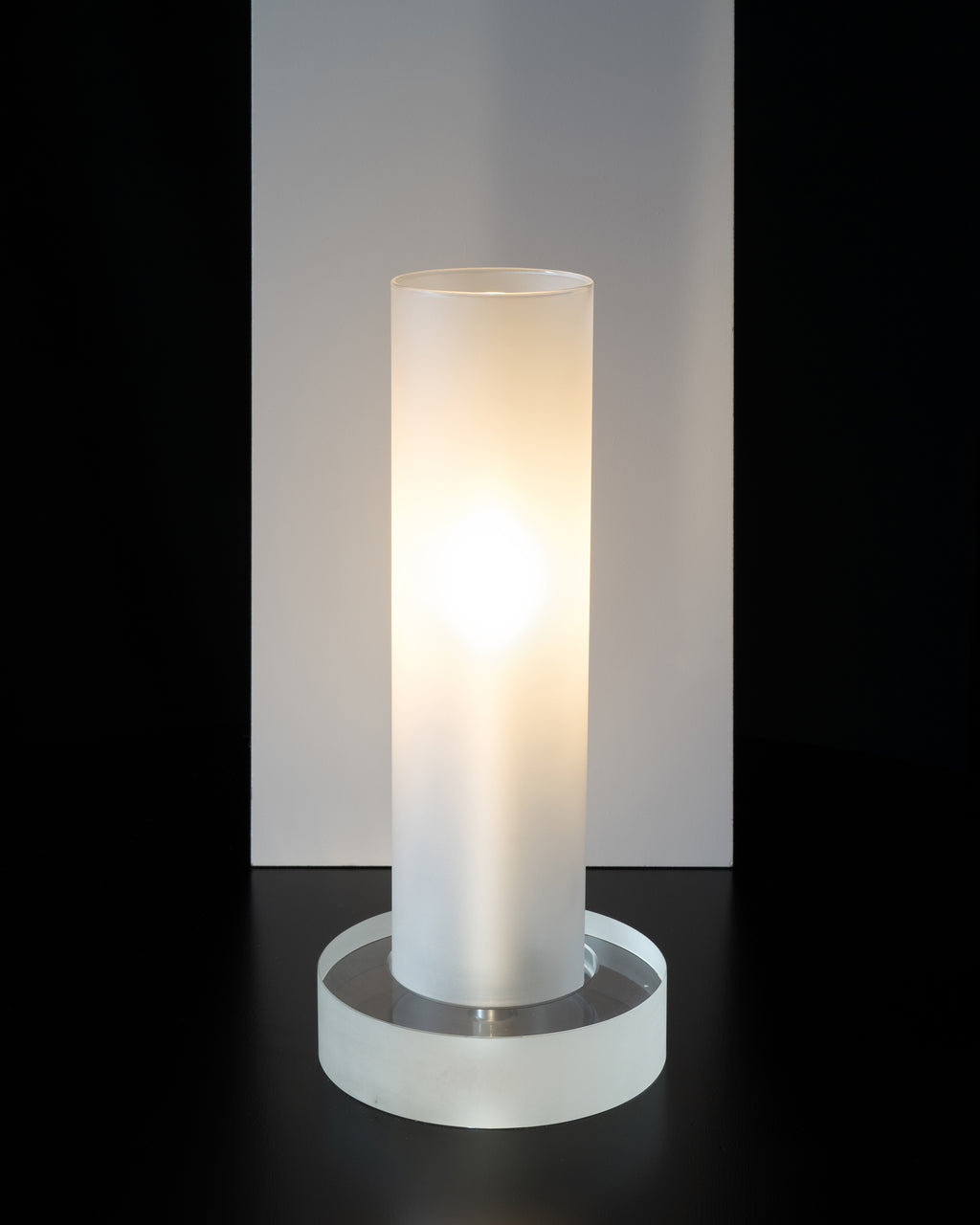 B0821109 Ann Demeulemeester Ann Demeulemeester