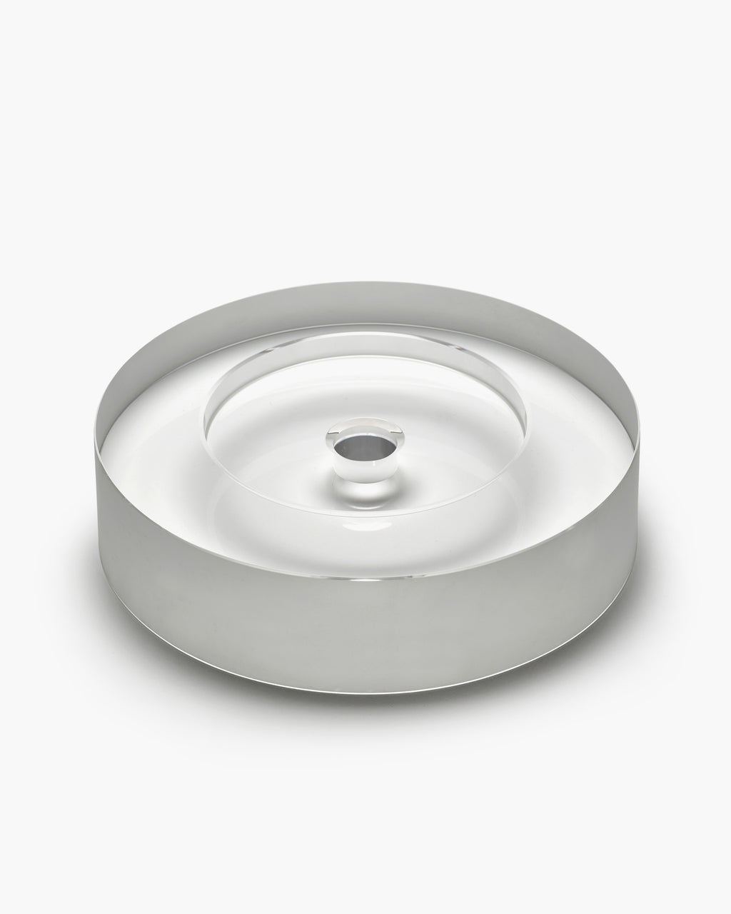 B0821109 Ann Demeulemeester Ann Demeulemeester