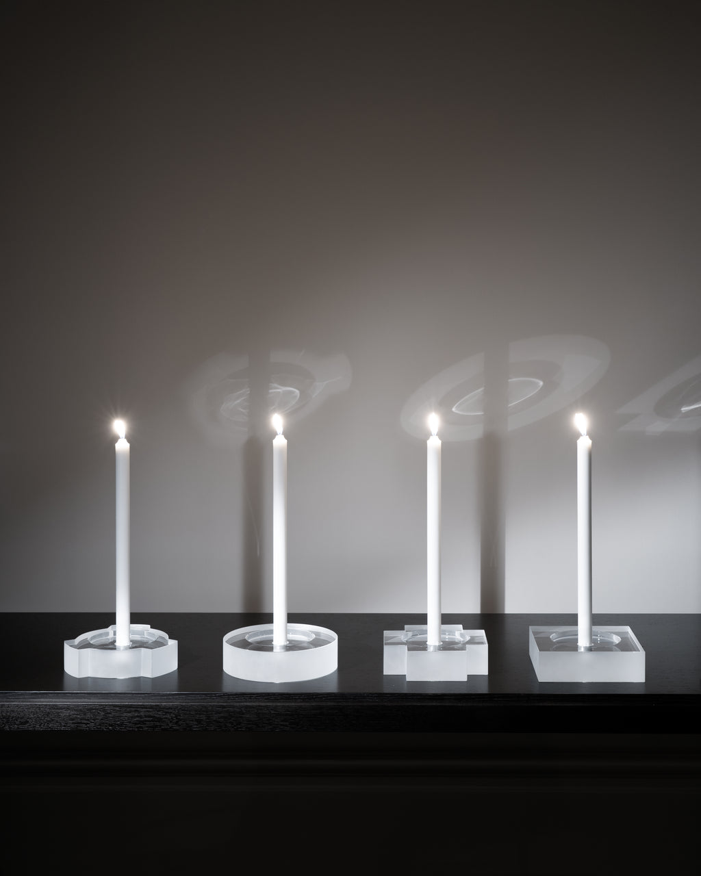 B0821109 Ann Demeulemeester Ann Demeulemeester