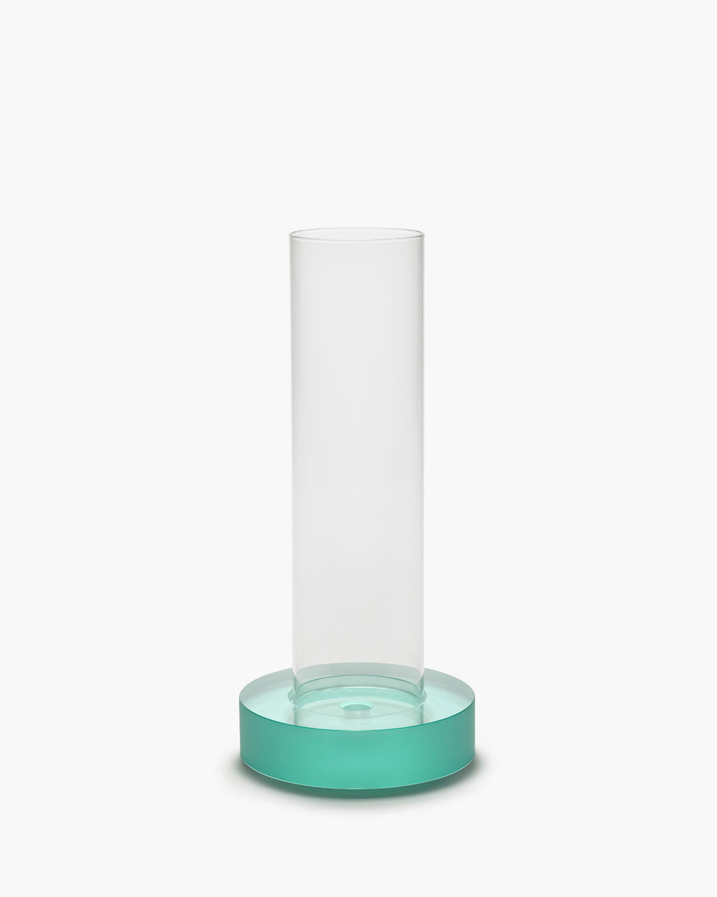 B0821110 Ann Demeulemeester Ann Demeulemeester