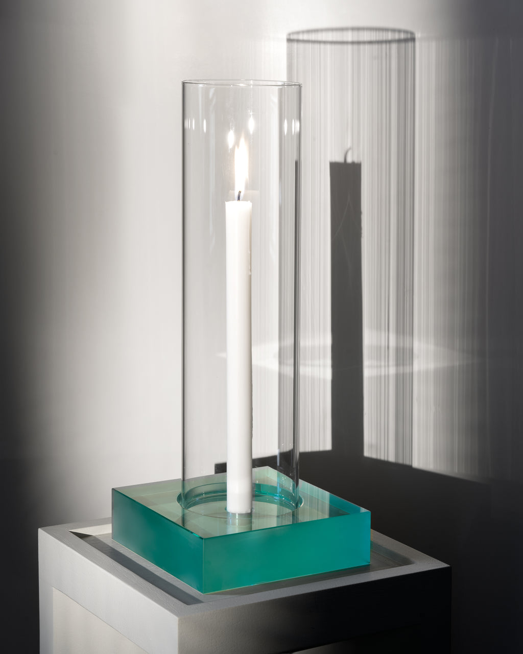 B0821116 Ann Demeulemeester Ann Demeulemeester