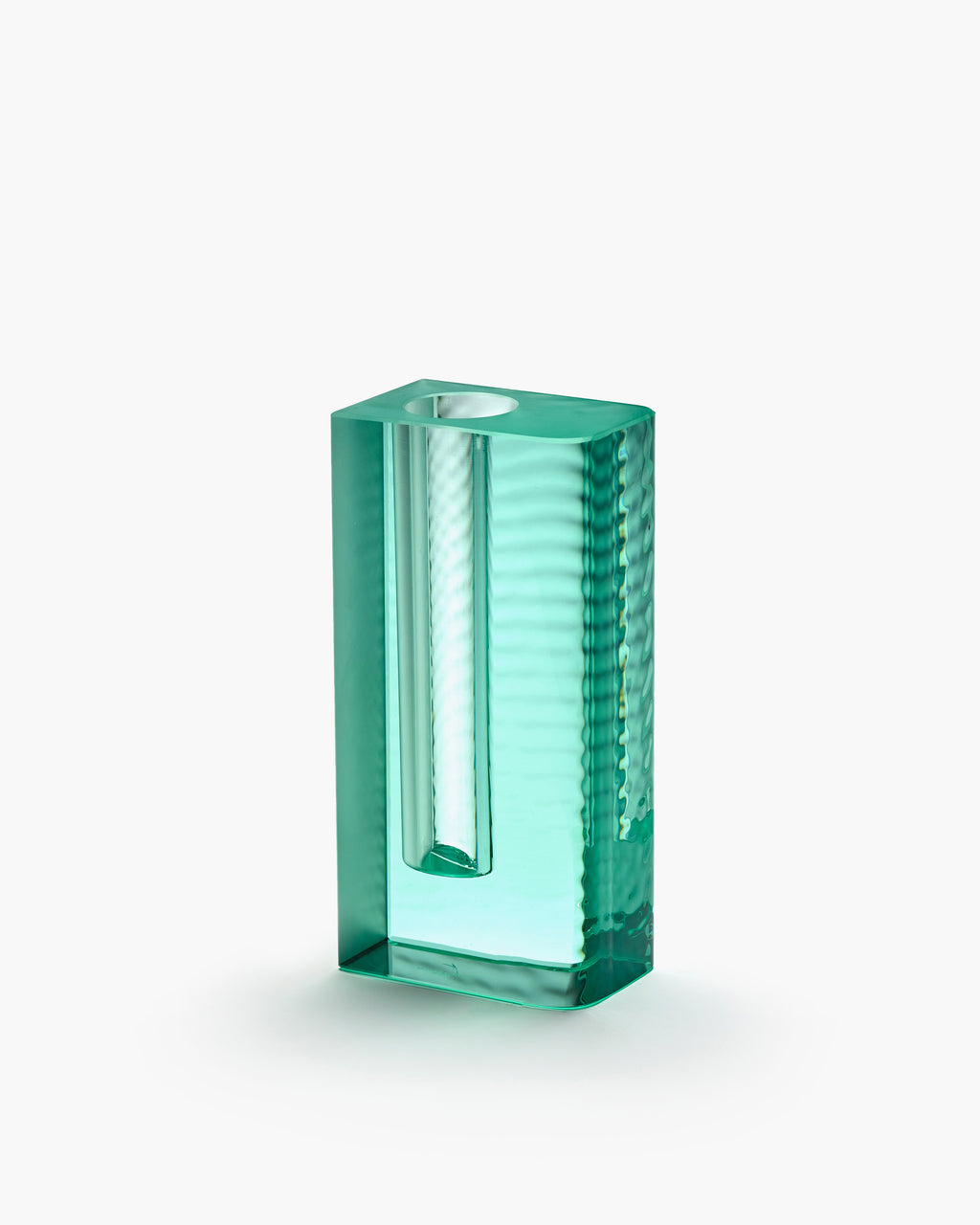 B0821121 Ann Demeulemeester Ann Demeulemeester