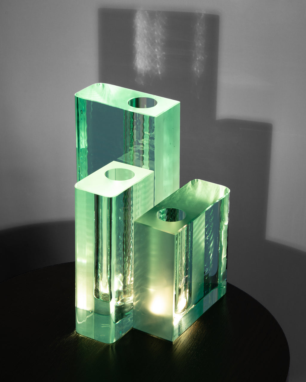 B0821121 Ann Demeulemeester Ann Demeulemeester