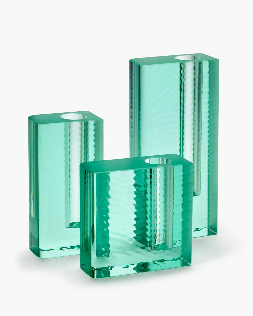 B0821121 Ann Demeulemeester Ann Demeulemeester