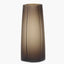 B0822001 Serax Piet Boon
