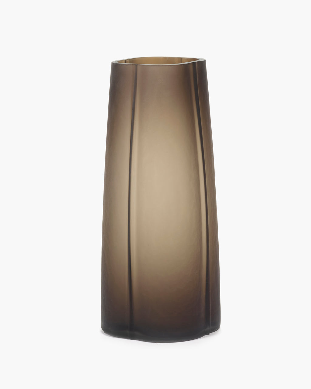 B0822001 Serax Piet Boon