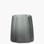 B0822002 Serax Piet Boon