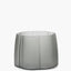 B0822003 Serax Piet Boon