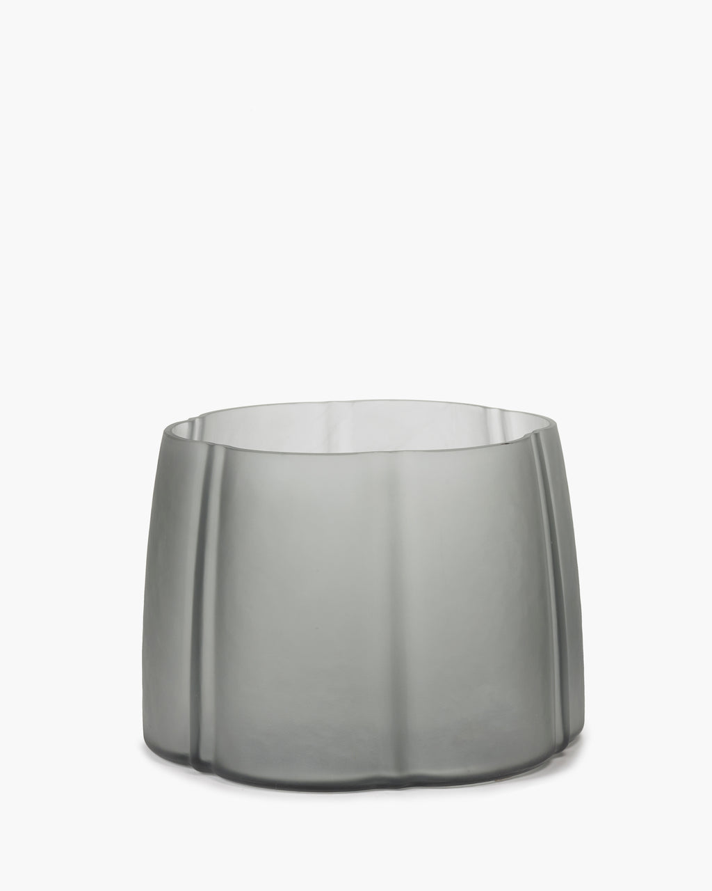 B0822003 Serax Piet Boon