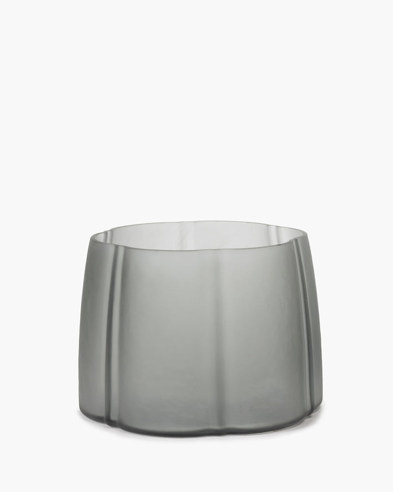 B0822003 Serax Piet Boon
