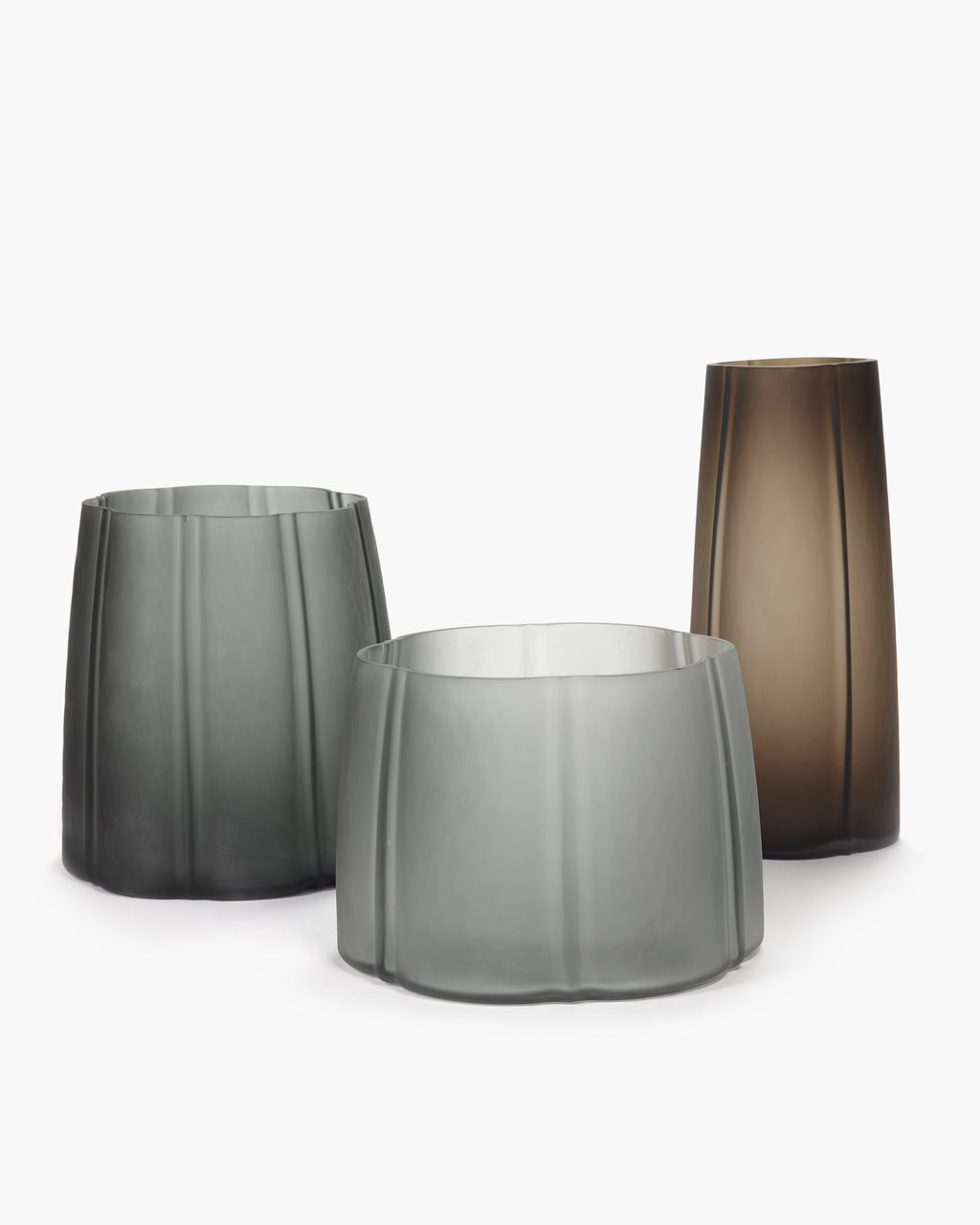 B0822003 Serax Piet Boon