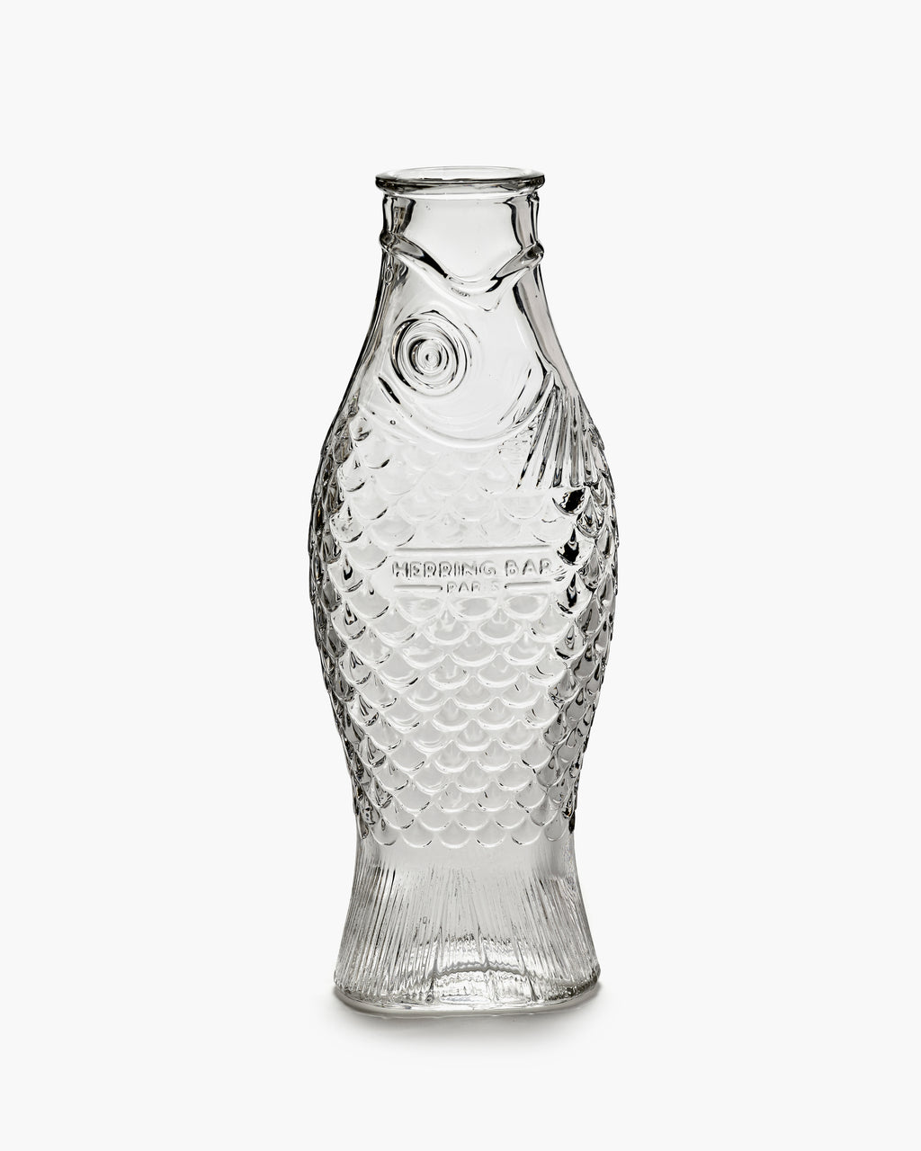 B0822021 Serax Paola Navone