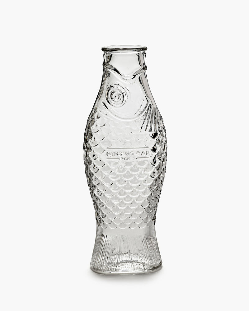 B0822021 Serax Paola Navone
