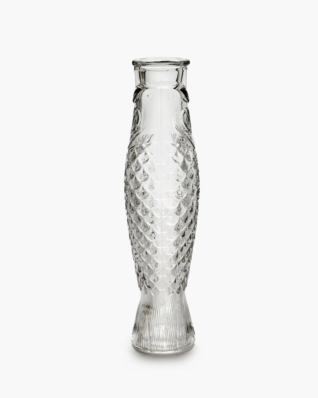 B0822021 Serax Paola Navone