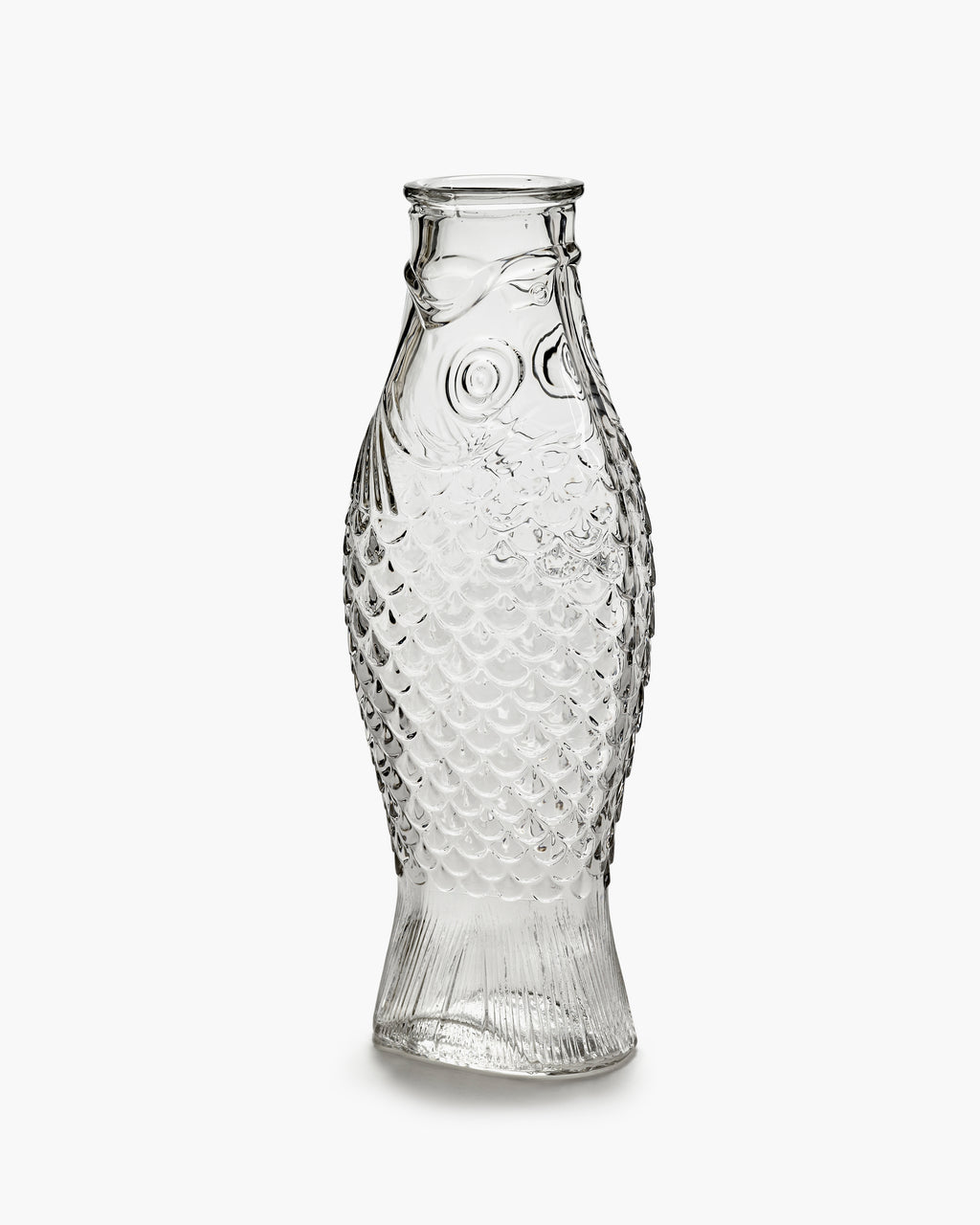 B0822021 Serax Paola Navone