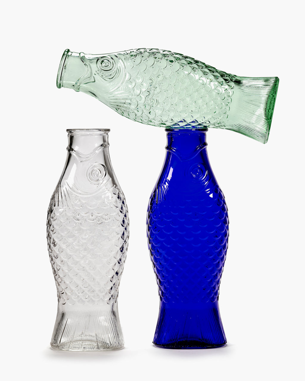 B0822021 Serax Paola Navone
