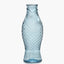B0822022 Serax Paola Navone