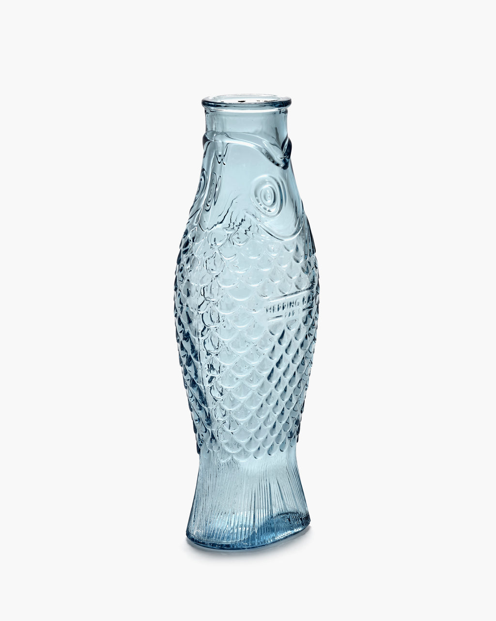 B0822022 Serax Paola Navone