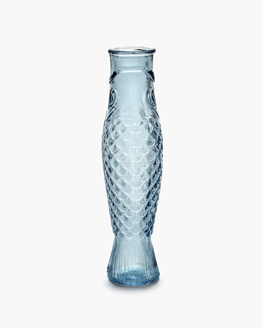 B0822022 Serax Paola Navone
