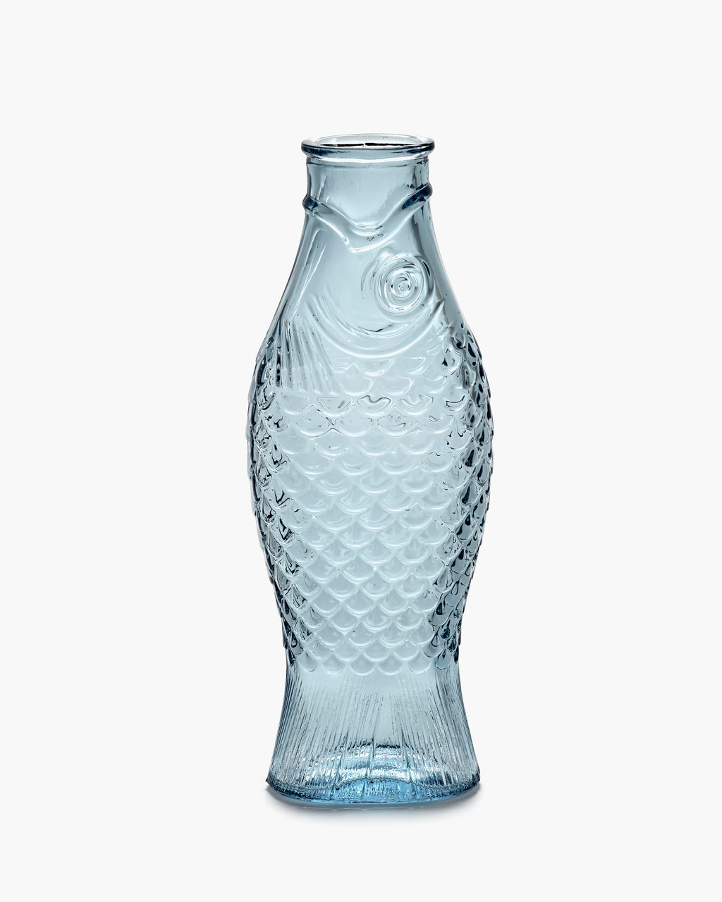 B0822022 Serax Paola Navone