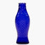 B0822023 Serax Paola Navone