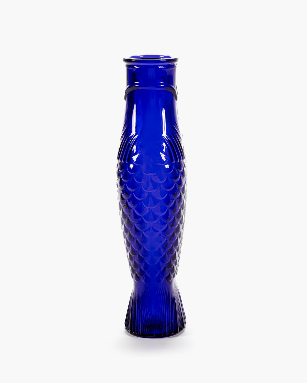 B0822023 Serax Paola Navone