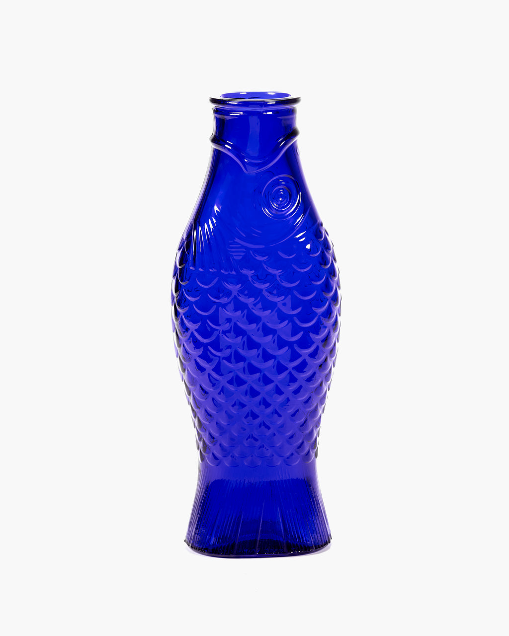 B0822023 Serax Paola Navone