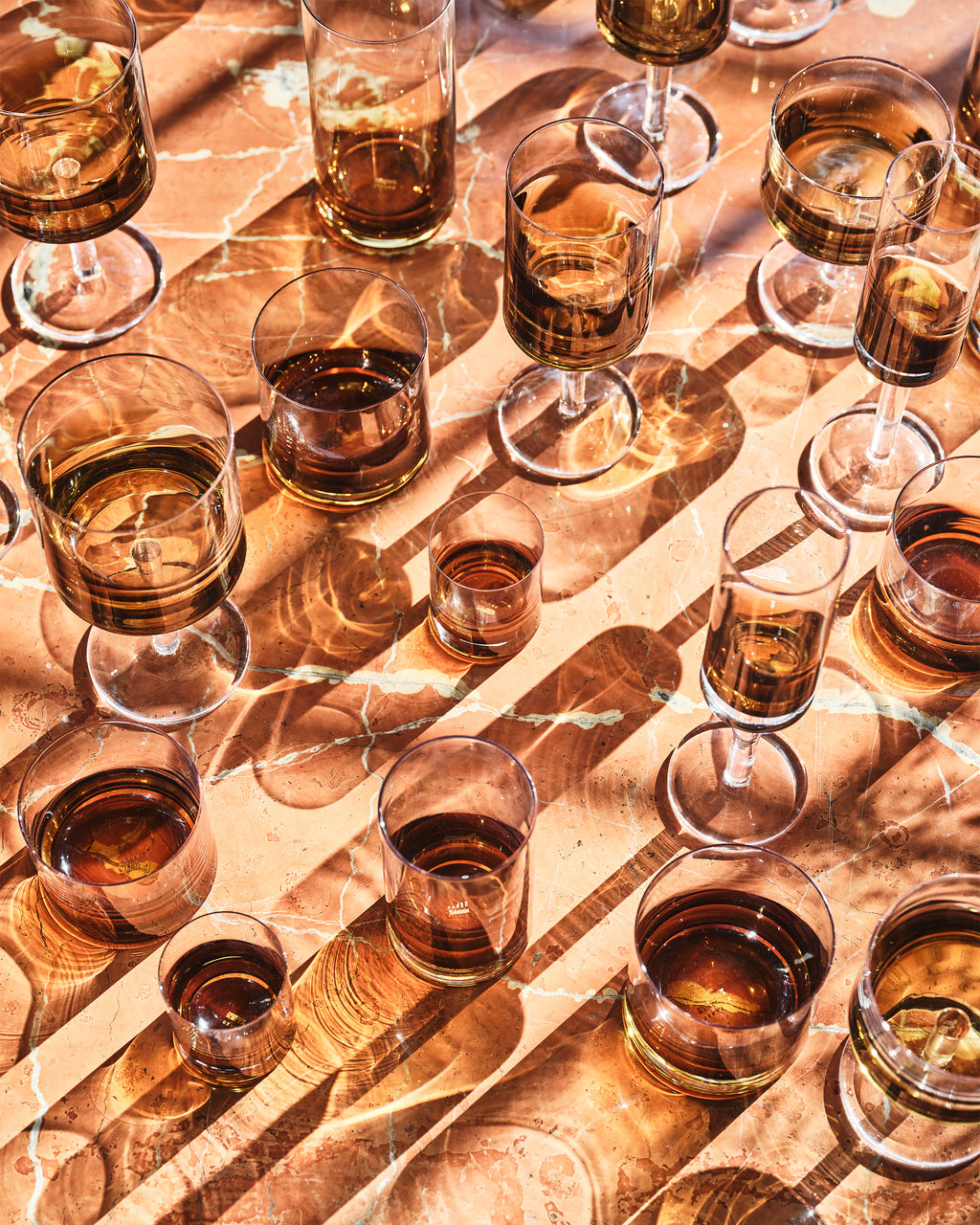 B0823012-705 Serax Kelly Wearstler