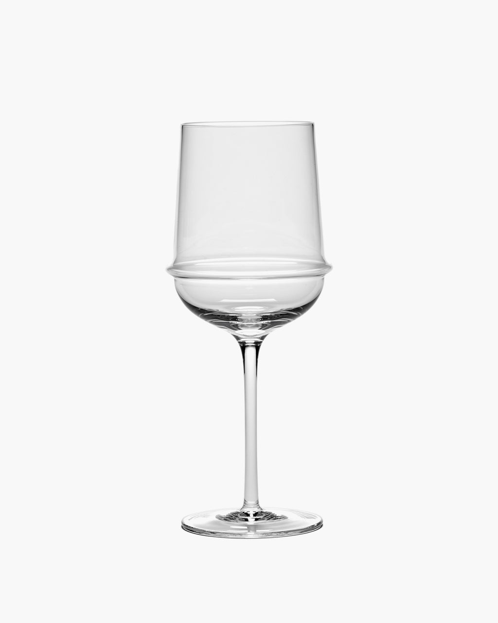 B0823025-050 Serax Kelly Wearstler