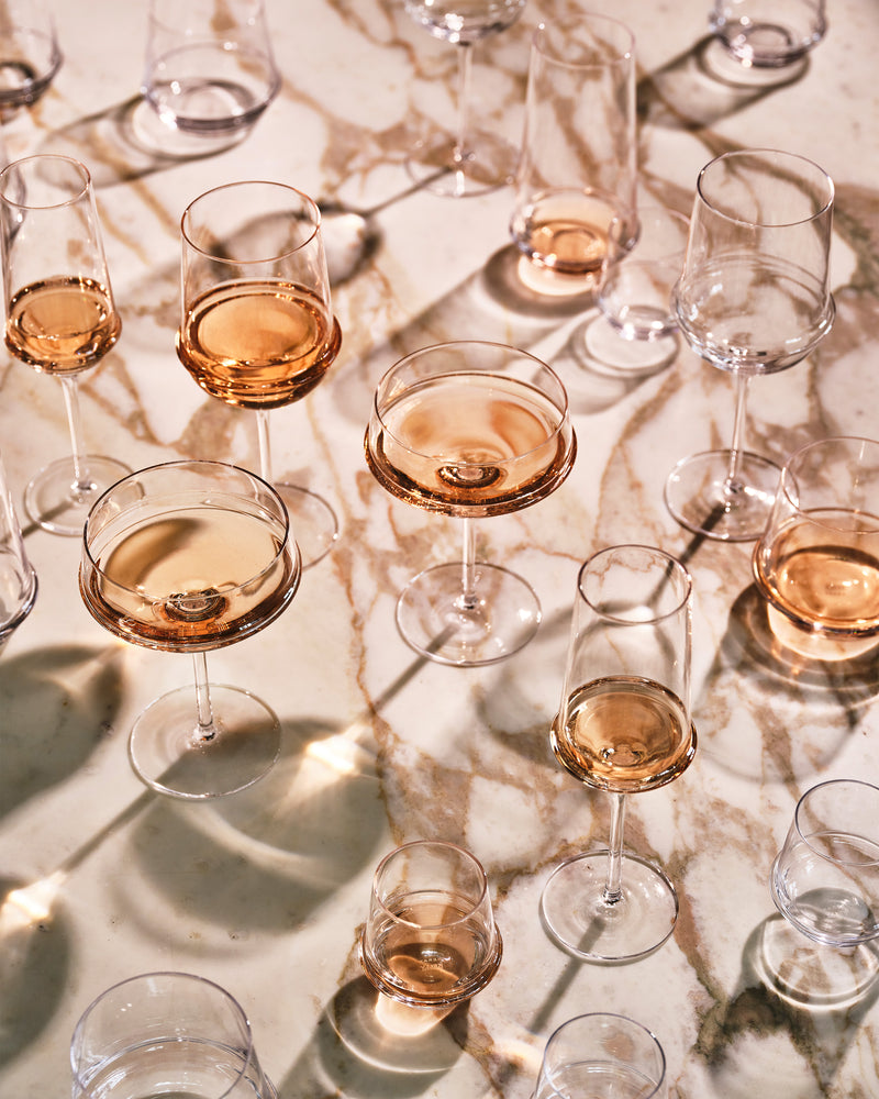 B0823025-050 Serax Kelly Wearstler