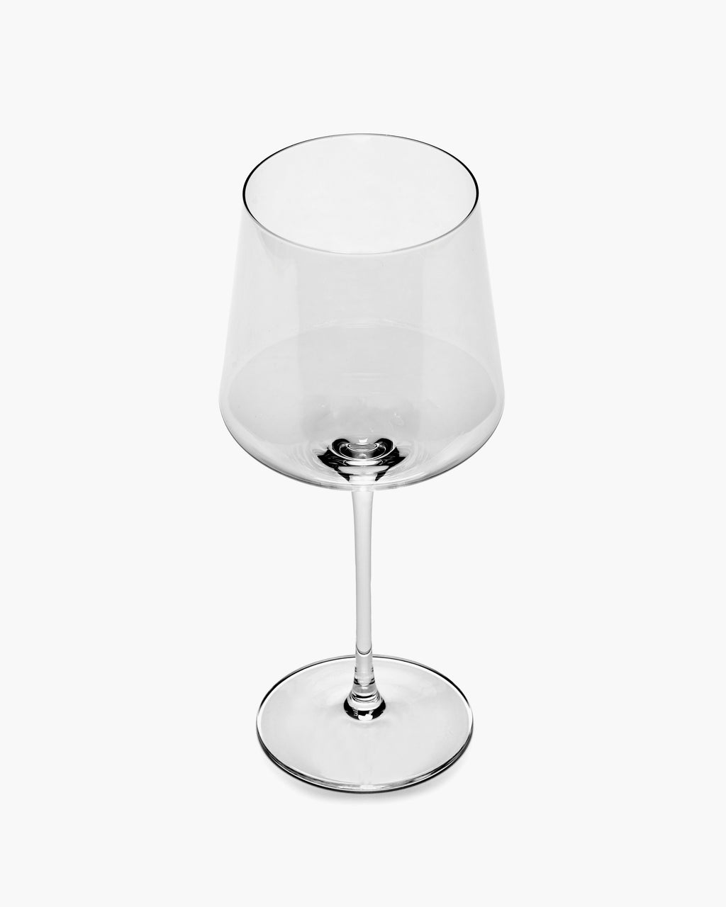 B0823102-050 Serax Ann Van Hoey