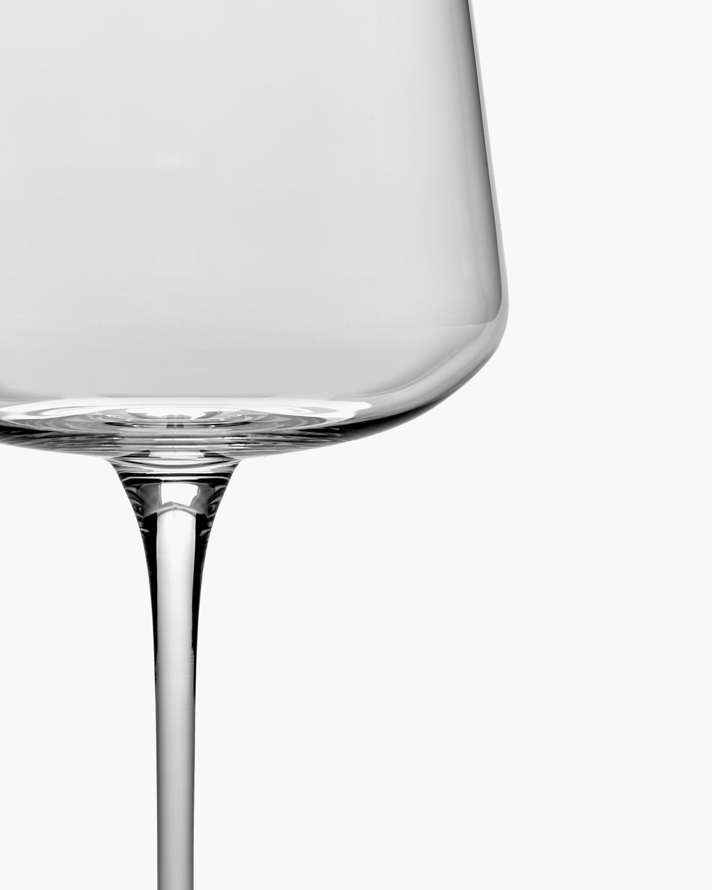 B0823102-050 Serax Ann Van Hoey