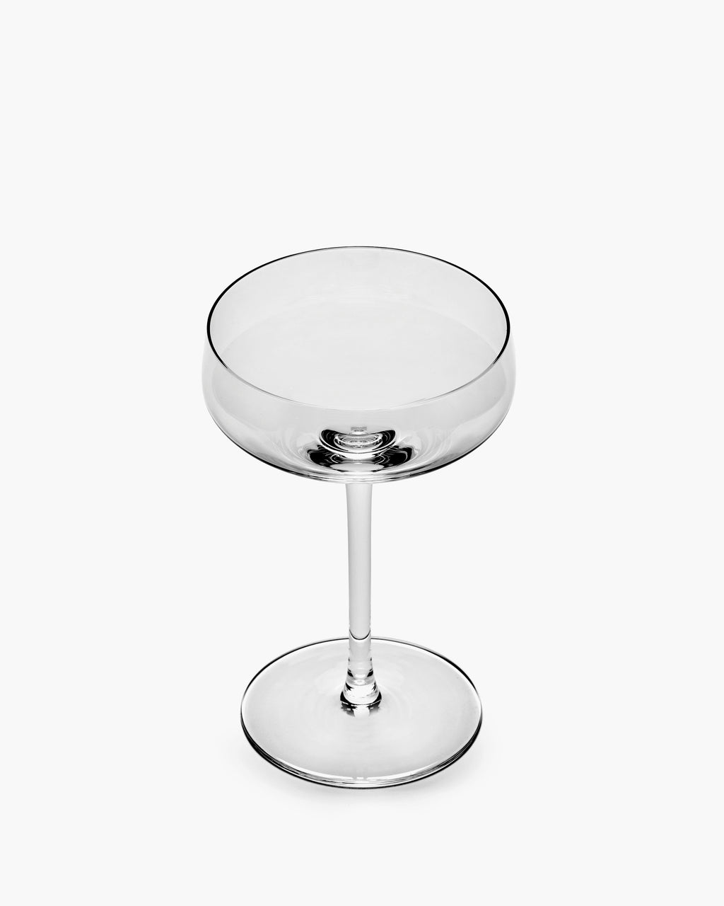 B0823103-050 Serax Ann Van Hoey