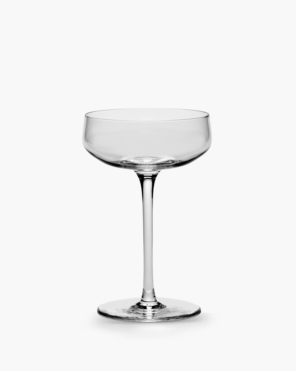 B0823103-050 Serax Ann Van Hoey