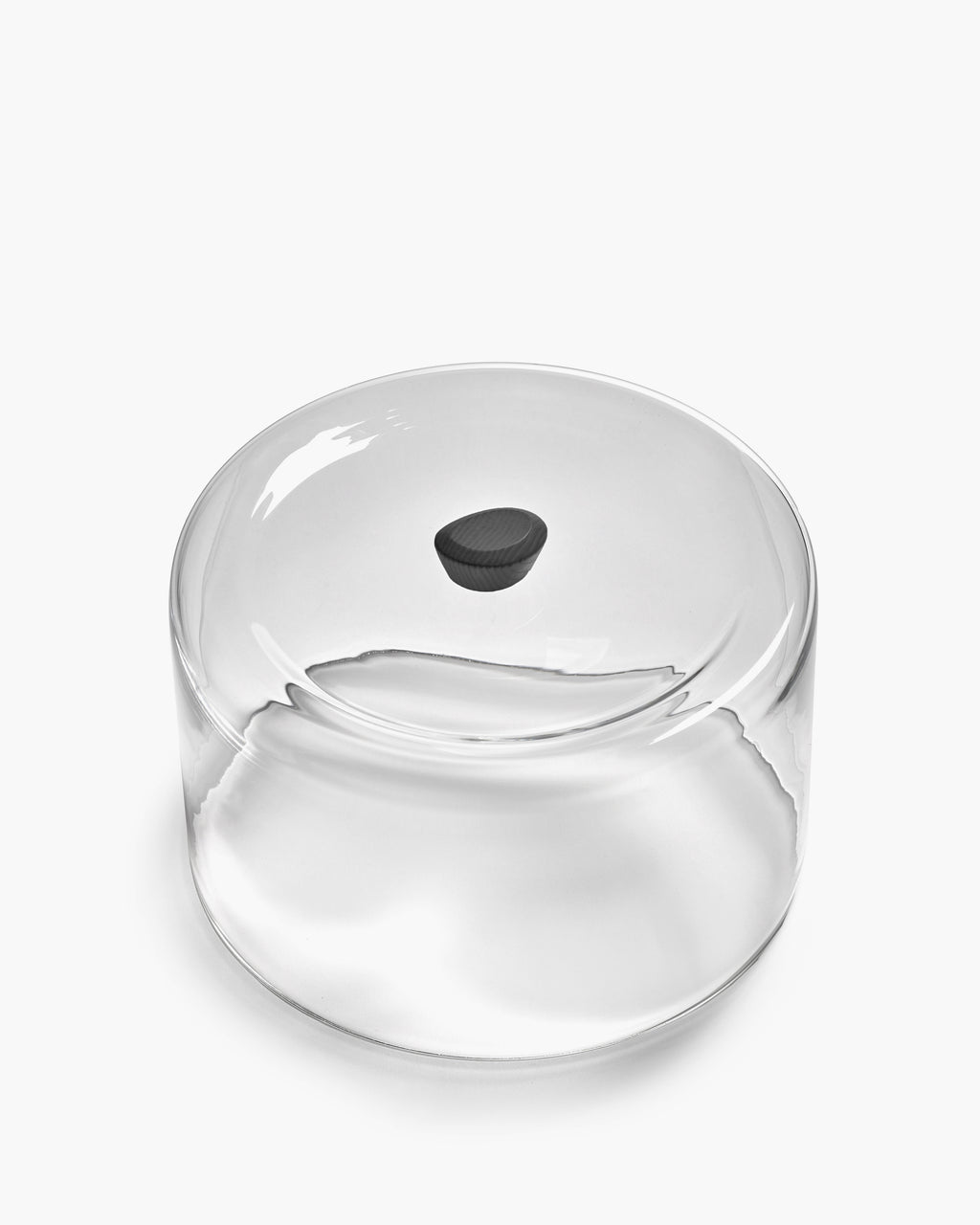 B0823200-900 Serax Kelly Wearstler